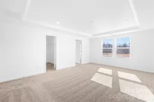 2133 Riverbend Ave, Monroe, NC 28110 - Photo 24