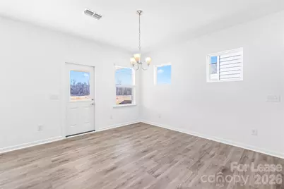 2133 Riverbend Avenue, Monroe, NC 28110 - Photo 18