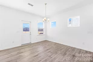 2133 Riverbend Ave, Monroe, NC 28110 - Photo 18