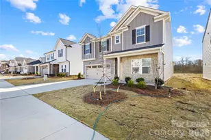 2133 Riverbend Ave, Monroe, NC 28110 - Photo 4