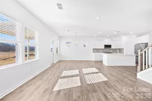 2133 Riverbend Ave, Monroe, NC 28110 - Photo 8