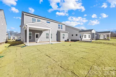 2133 Riverbend Avenue, Monroe, NC 28110 - Photo 36