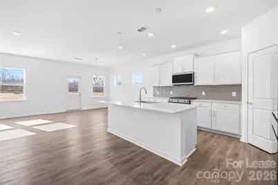 2133 Riverbend Avenue, Monroe, NC 28110 - Photo 12