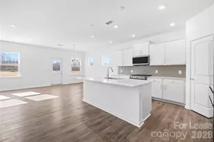 2133 Riverbend Ave, Monroe, NC 28110 - Photo 12