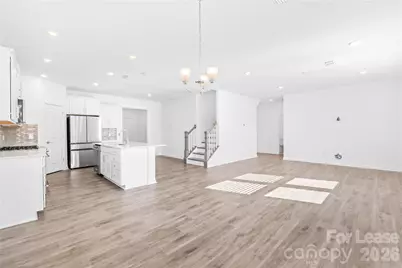 2133 Riverbend Avenue, Monroe, NC 28110 - Photo 14