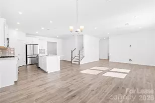 2133 Riverbend Ave, Monroe, NC 28110 - Photo 14