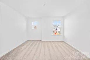 2133 Riverbend Ave, Monroe, NC 28110 - Photo 32