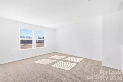 2133 Riverbend Avenue, Monroe, NC 28110 - Photo 22