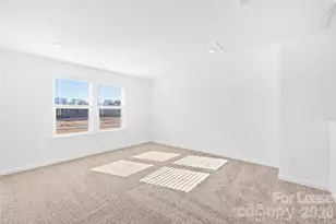 2133 Riverbend Ave, Monroe, NC 28110 - Photo 22