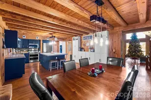 5011 Medlin Rd, Monroe, NC 28112 - Photo 4