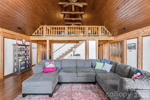 5011 Medlin Rd, Monroe, NC 28112 - Photo 8