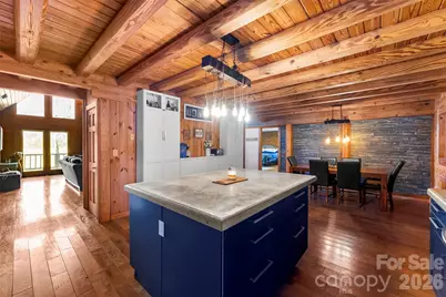 5011 Medlin Road, Monroe, NC 28112 - Photo 6