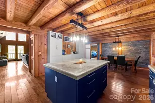 5011 Medlin Rd, Monroe, NC 28112 - Photo 6