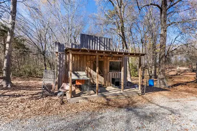 5011 Medlin Road, Monroe, NC 28112 - Photo 28
