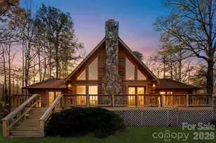 5011 Medlin Rd, Monroe, NC 28112 - Photo 2