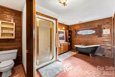 5011 Medlin Road, Monroe, NC 28112 - Photo 12