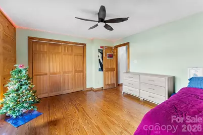 5011 Medlin Road, Monroe, NC 28112 - Photo 20