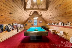 5011 Medlin Rd, Monroe, NC 28112 - Photo 24