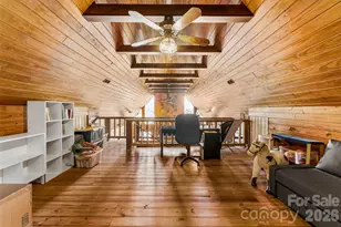 5011 Medlin Rd, Monroe, NC 28112 - Photo 22