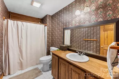 5011 Medlin Road, Monroe, NC 28112 - Photo 18