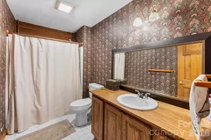 5011 Medlin Rd, Monroe, NC 28112 - Photo 18