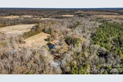 5011 Medlin Road, Monroe, NC 28112 - Photo 32