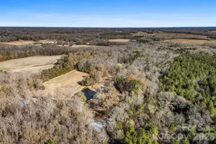 5011 Medlin Rd, Monroe, NC 28112 - Photo 32