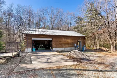 5011 Medlin Road, Monroe, NC 28112 - Photo 26