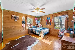 5011 Medlin Rd, Monroe, NC 28112 - Photo 16