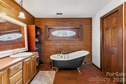 5011 Medlin Road, Monroe, NC 28112 - Photo 14