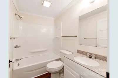 554 Splicewood Drive SW, Concord, NC 28027 - Photo 14