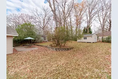 554 Splicewood Drive SW, Concord, NC 28027 - Photo 22