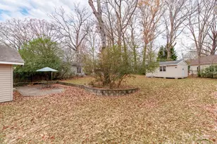 554 Splicewood Dr SW, Concord, NC 28027 - Photo 22