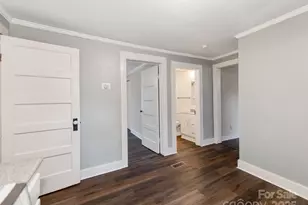 554 Splicewood Dr SW, Concord, NC 28027 - Photo 10