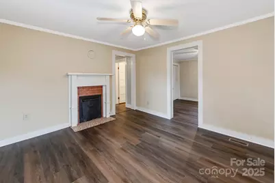 554 Splicewood Drive SW, Concord, NC 28027 - Photo 4