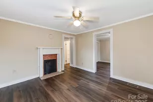 554 Splicewood Dr SW, Concord, NC 28027 - Photo 4