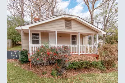 554 Splicewood Drive SW, Concord, NC 28027 - Photo 2