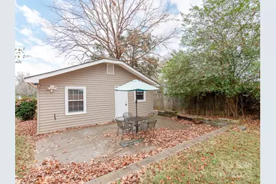 554 Splicewood Drive SW, Concord, NC 28027 - Photo 20