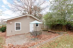 554 Splicewood Dr SW, Concord, NC 28027 - Photo 20