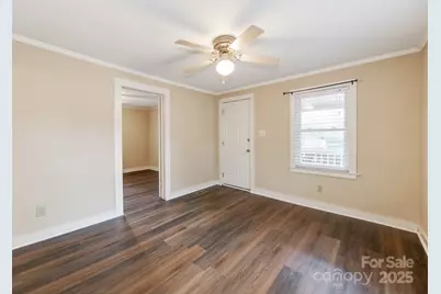 554 Splicewood Drive SW, Concord, NC 28027 - Photo 6