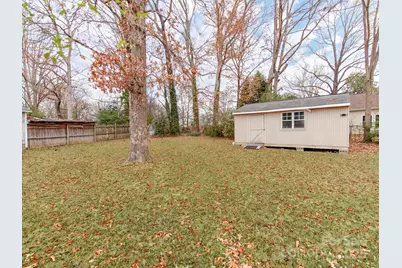 554 Splicewood Drive SW, Concord, NC 28027 - Photo 18