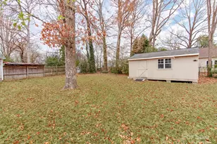 554 Splicewood Dr SW, Concord, NC 28027 - Photo 18