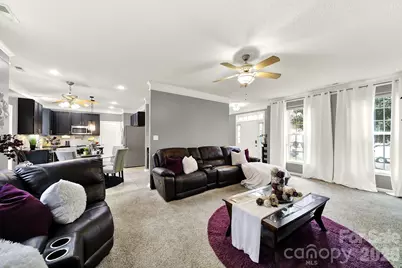 308 Patrick Avenue SW, Concord, NC 28025 - Photo 6