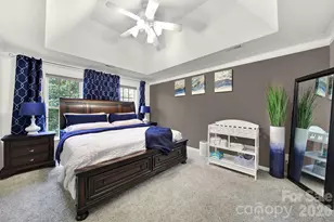 308 Patrick Ave SW, Concord, NC 28025 - Photo 14