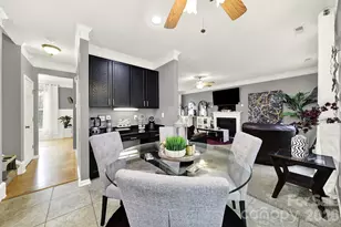 308 Patrick Ave SW, Concord, NC 28025 - Photo 10