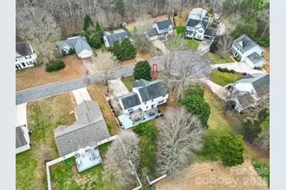 308 Patrick Avenue SW, Concord, NC 28025 - Photo 26