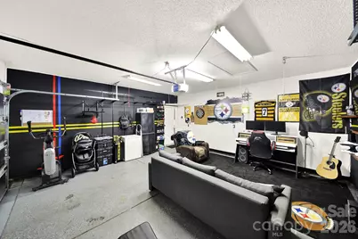 308 Patrick Avenue SW, Concord, NC 28025 - Photo 20