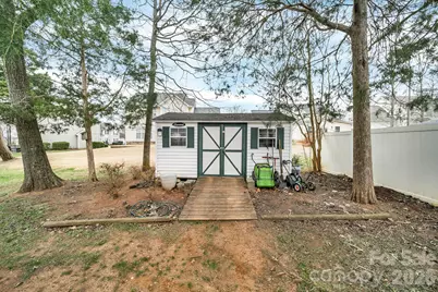308 Patrick Avenue SW, Concord, NC 28025 - Photo 24