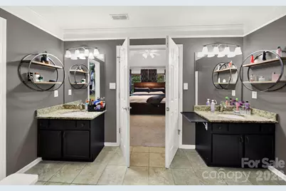 308 Patrick Avenue SW, Concord, NC 28025 - Photo 18