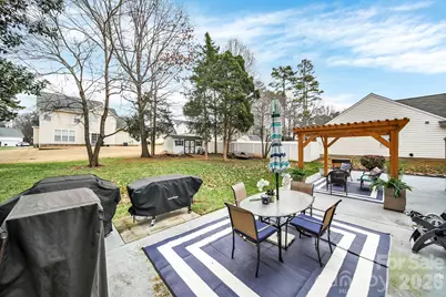 308 Patrick Avenue SW, Concord, NC 28025 - Photo 22